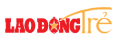 Ponorogo sloto stars casino bonus codes 