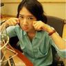 agen togel 4d singapore pools Reporter Senior Kim Kyung-moo kkm100【ToK8